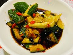 -文和友老长沙龙虾馆(化龙池店)