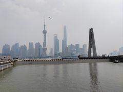 -上海市外滩历史纪念馆