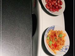 -凤凰湘语·湘粤鲜融(浦东旗舰店)