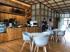 -PAGEONE(北京坊店)