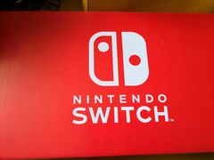 -上海南东电玩(上海置地广场周大福店)