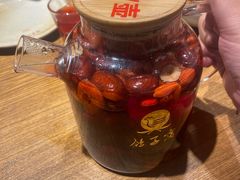 -鸽子窝(黄村店)