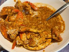 -珍宝海鲜JUMBO Seafood(ifc店)