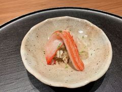 -晴空·日本料理(万象城店)