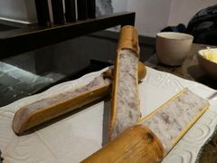 -坎爷秘制火锅(科华北路店)