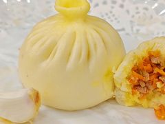 -小叶手抓(解放东街店)