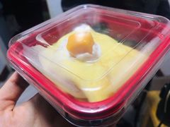 -Tomado绿色烘焙(大尧三路店)