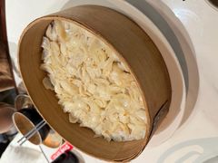 -清真·宁夏印象·盐池滩羊肉体验店(江宁路店)