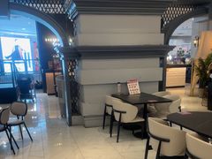 -必胜客(砂之船中东奥莱店)