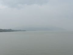 -东钱湖小普陀景区