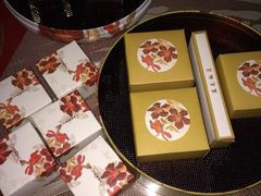 iphone_upload_pic-苏苑饭店-中餐厅(长桥地区店)