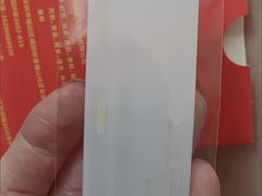 -太原茂业天地购物中心