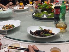 -浙江三立开元名都大酒店·四季轩中餐厅