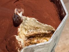 -Mammamia意大利餐厅(阳春巷店)