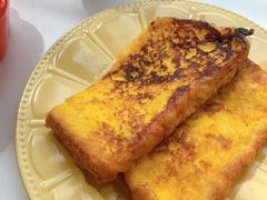 -金凤成祥(五棵松二店)