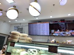 -白玉兰食品(甜云店)
