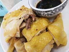 -状元楼(金溪路店)