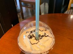 -COSTA COFFEE(吴江路店)
