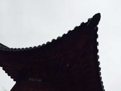 -景福宫