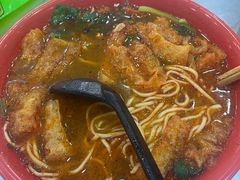 -易记皮肚面(明瓦廊店)