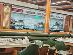 -土连锅·现熬养生汤锅(梁家巷店)