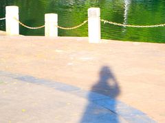 -人民公园(罗湖区)