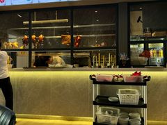 -大隐酒家·粤菜(海韵城店)