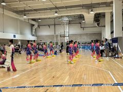 -北京联合大学(北四环校区)