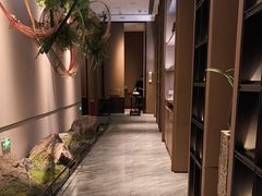 -海立阁海鲜江浙菜(漕河泾印象城店)