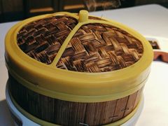 -大鸭梨烤鸭(枣园店)