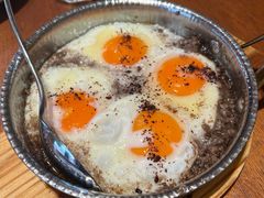 -ELI FALAFEL Lebanese&Mediterranean黎巴嫩美食(富城路店)