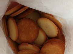 -上海哈尔滨食品厂(汇联商厦店)