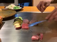 -神户牛排 石田屋(本店)