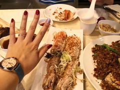 -喜记避风塘炒辣蟹(旗舰店)