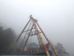 -梦幻奥陶纪景区