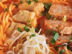 -里面·Noodlology(机电院店)