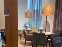 -四季餐厅·新津菜(环湖中路店)