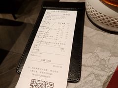 -大秦小宴•新派西北(万象前海店)