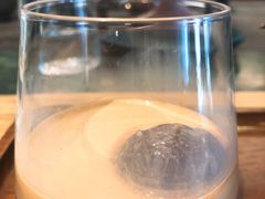 -Home Cafe(水榭春天店)