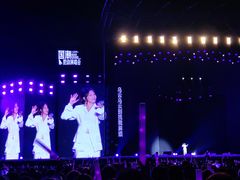 -大连体育中心体育馆