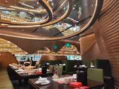 -桂小厨广西菜(万象城店)