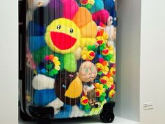 -人民公园-相亲角