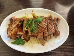 -春梅里卤鹅馆·47年老字号(中山路店)