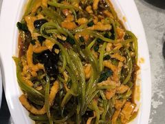 -南方酒店·淮扬菜(回民街店)