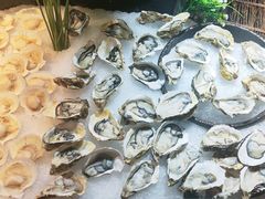 -钱小奴创意自助餐厅·原切谷饲安格斯畅吃(宁波慈溪爱琴海店)