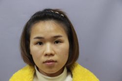 -上海玫瑰医疗美容医院