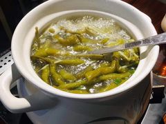 -杰J.w.m深夜食堂 厚杰居酒屋(淮海街商业街店)