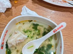 -南城香(北京南站店)