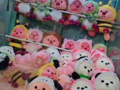 -CIAO·团建聚餐·生日派对轰趴馆(福田店)