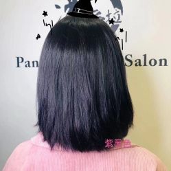 -东方麒麟·潘多拉SALON